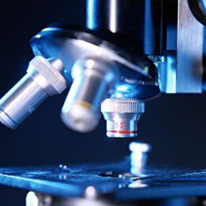 基因测序：自动化数据分析将成下一商机