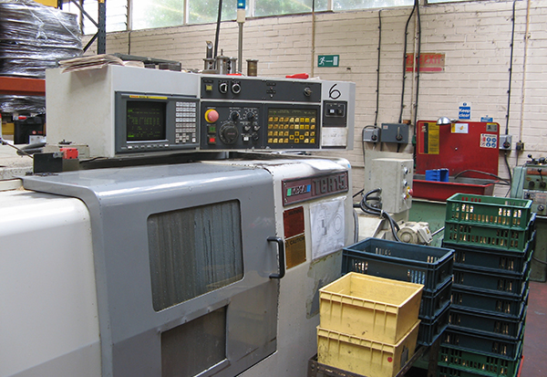 科研仪器维修市场潜力巨大 未来将有井喷式爆发