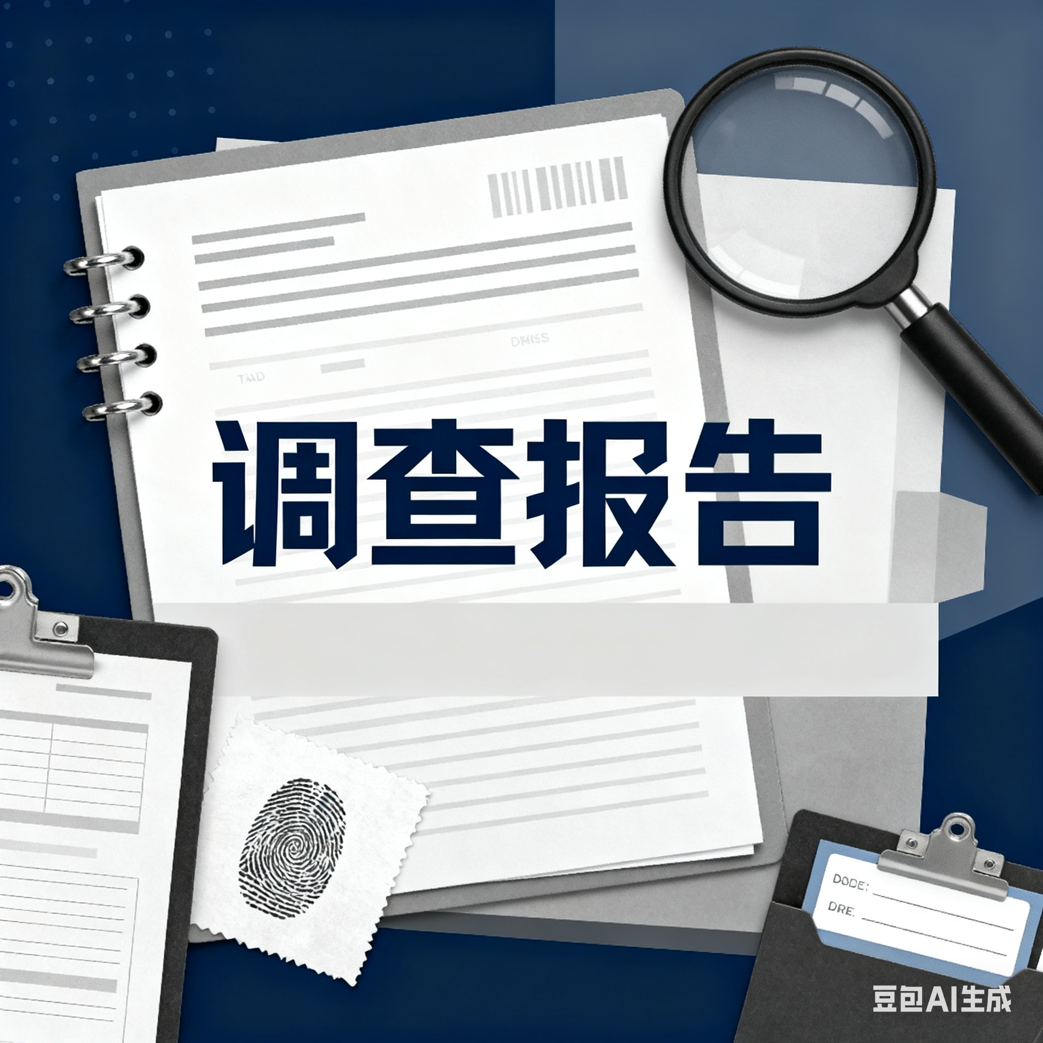 团队代理过行业典型案例之一的知识产权刑事案件