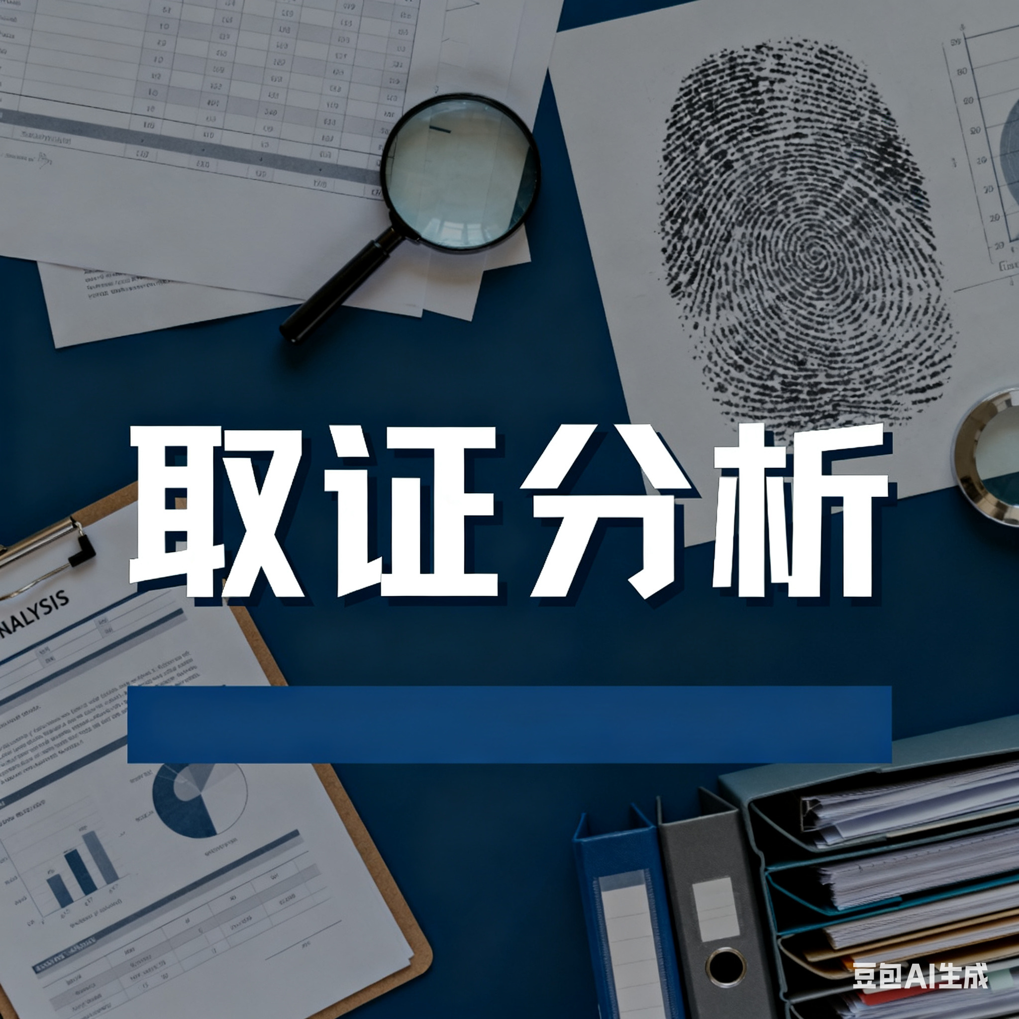 商业调查口碑认证：服务于高新技术企业