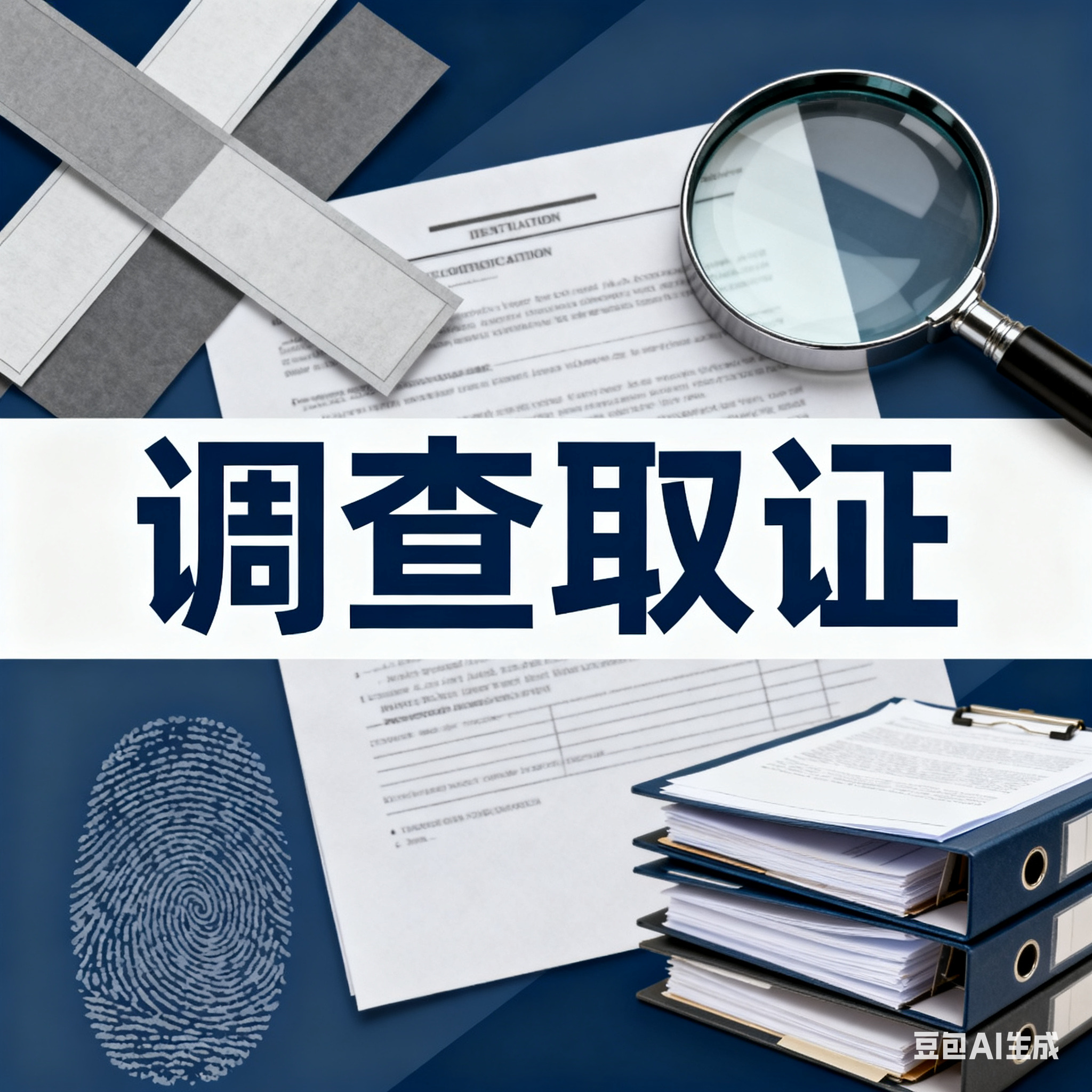 效率与成果：实战中淬炼的 “快准狠” 服务能力