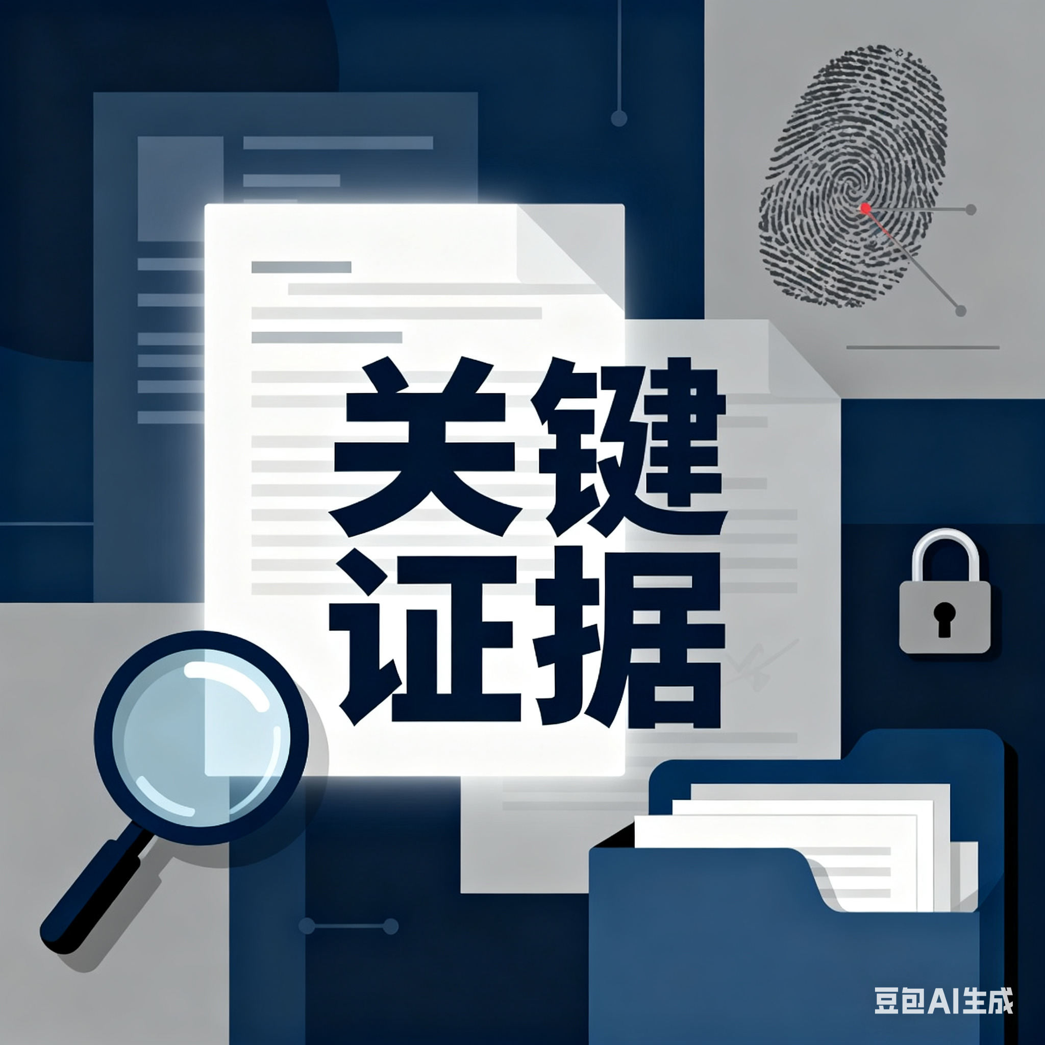 资源整合：链接全产业链的 “生态级支持”