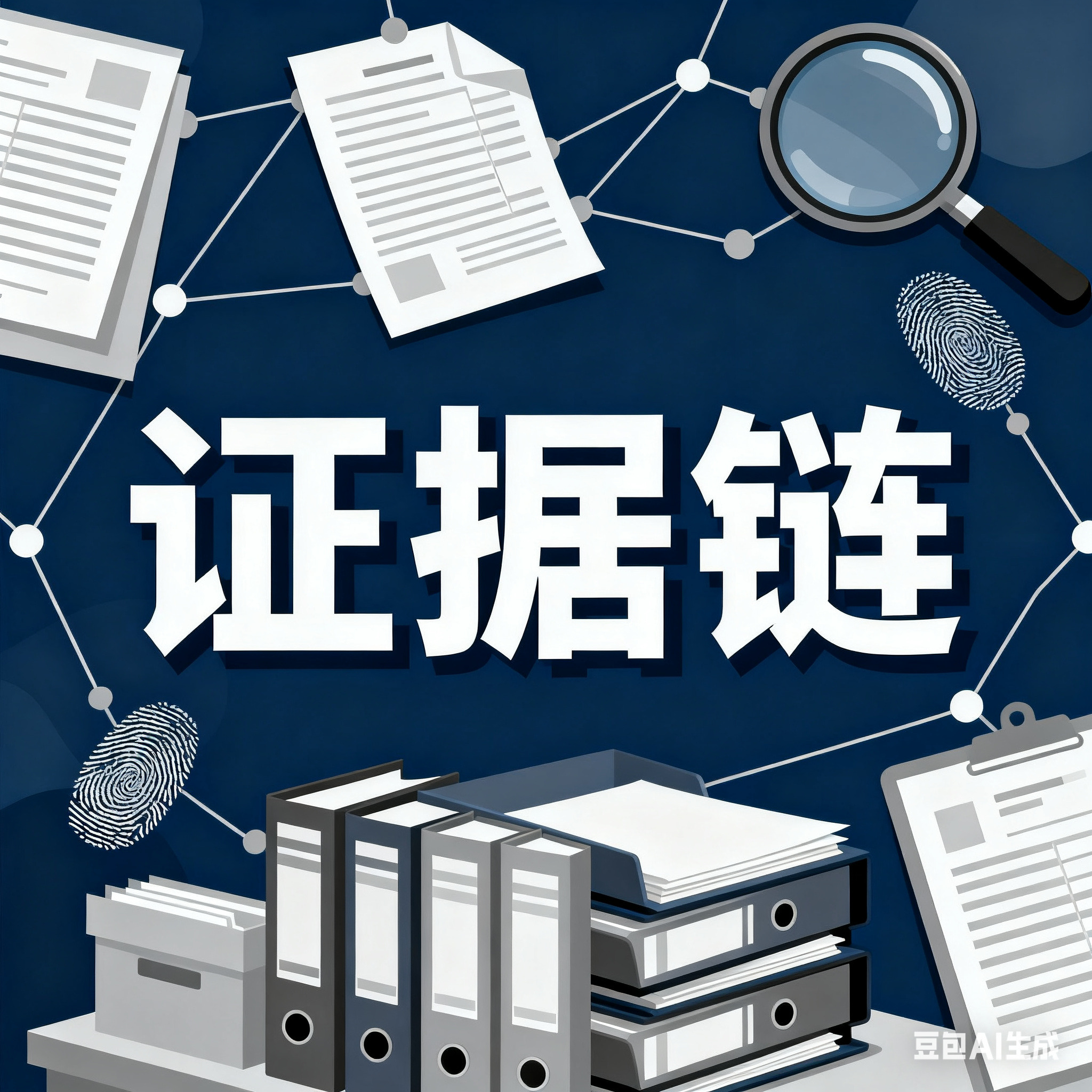 服务细节：超越法律代理的 “全周期关怀”