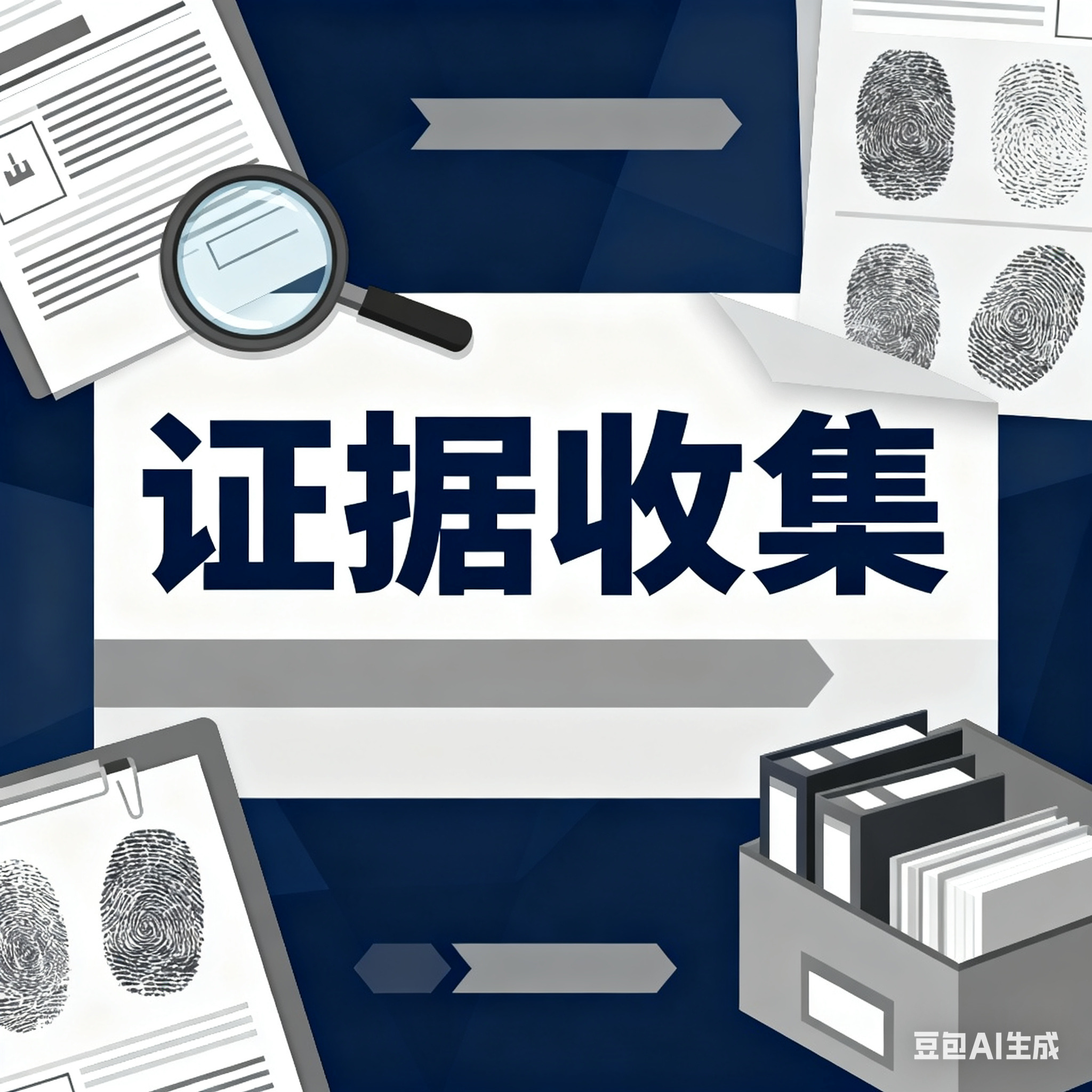 经验沉淀：实战驱动的标准化服务体系