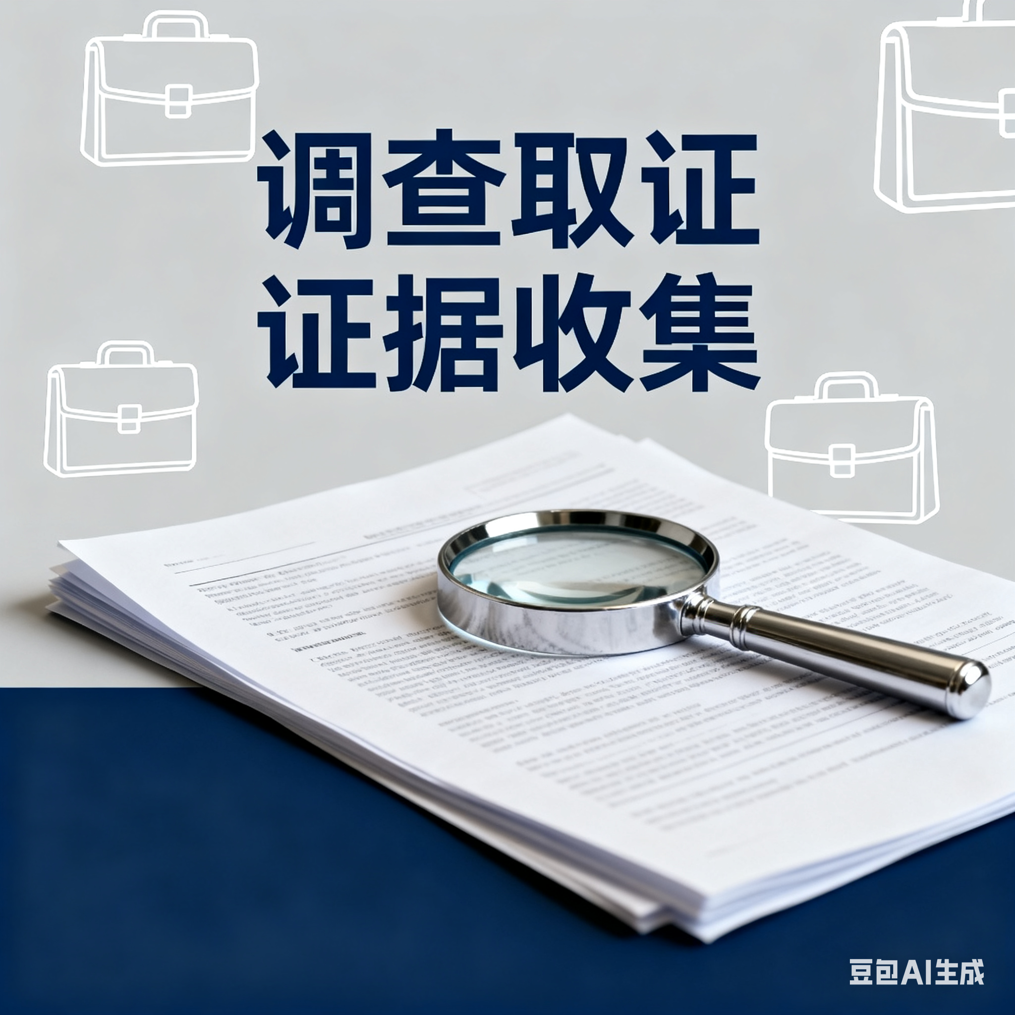 创新能力：应对新型案件的前瞻性突破