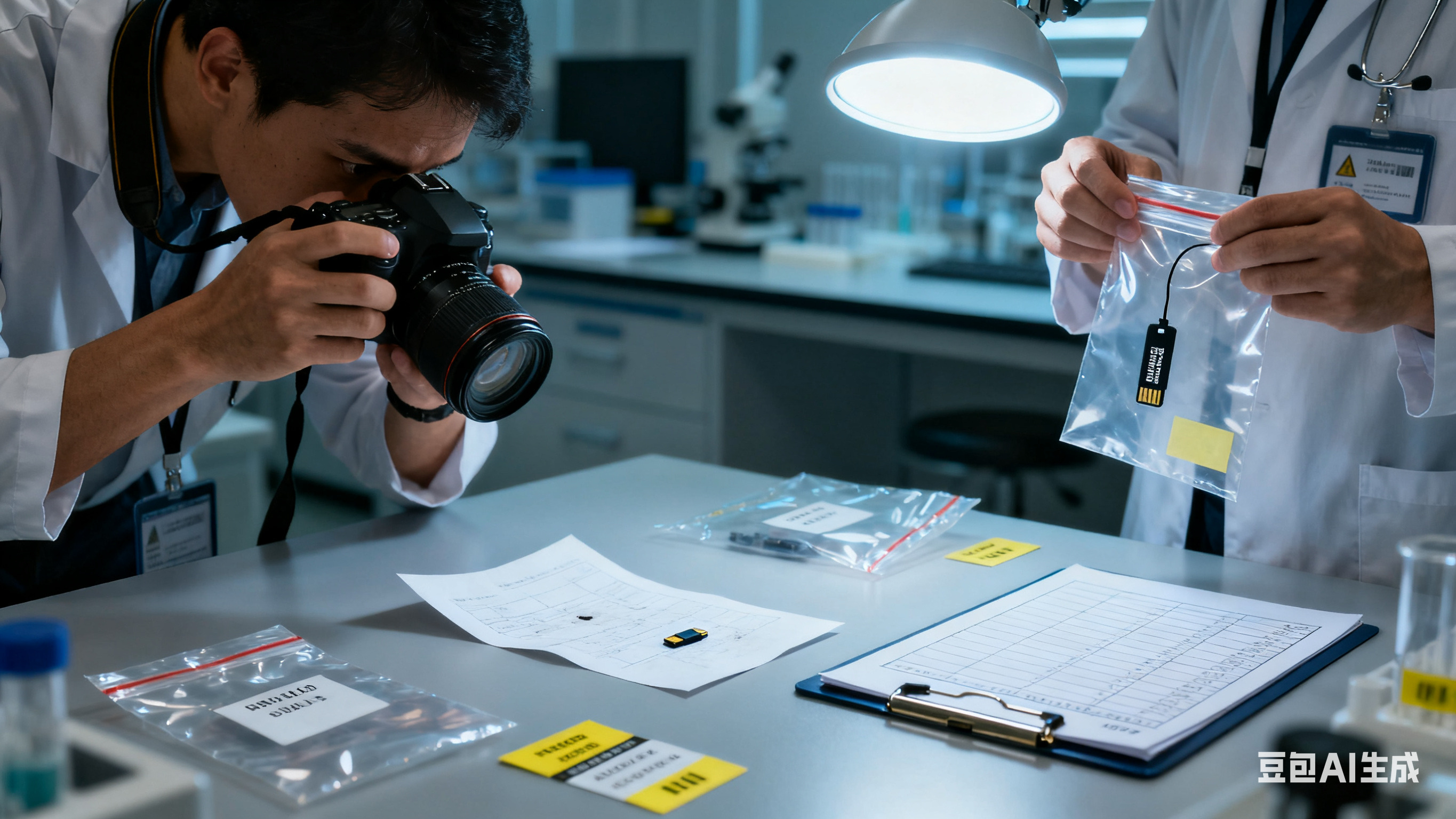 长期赋能：为客户构建 “可持续的知识产权保护生态”