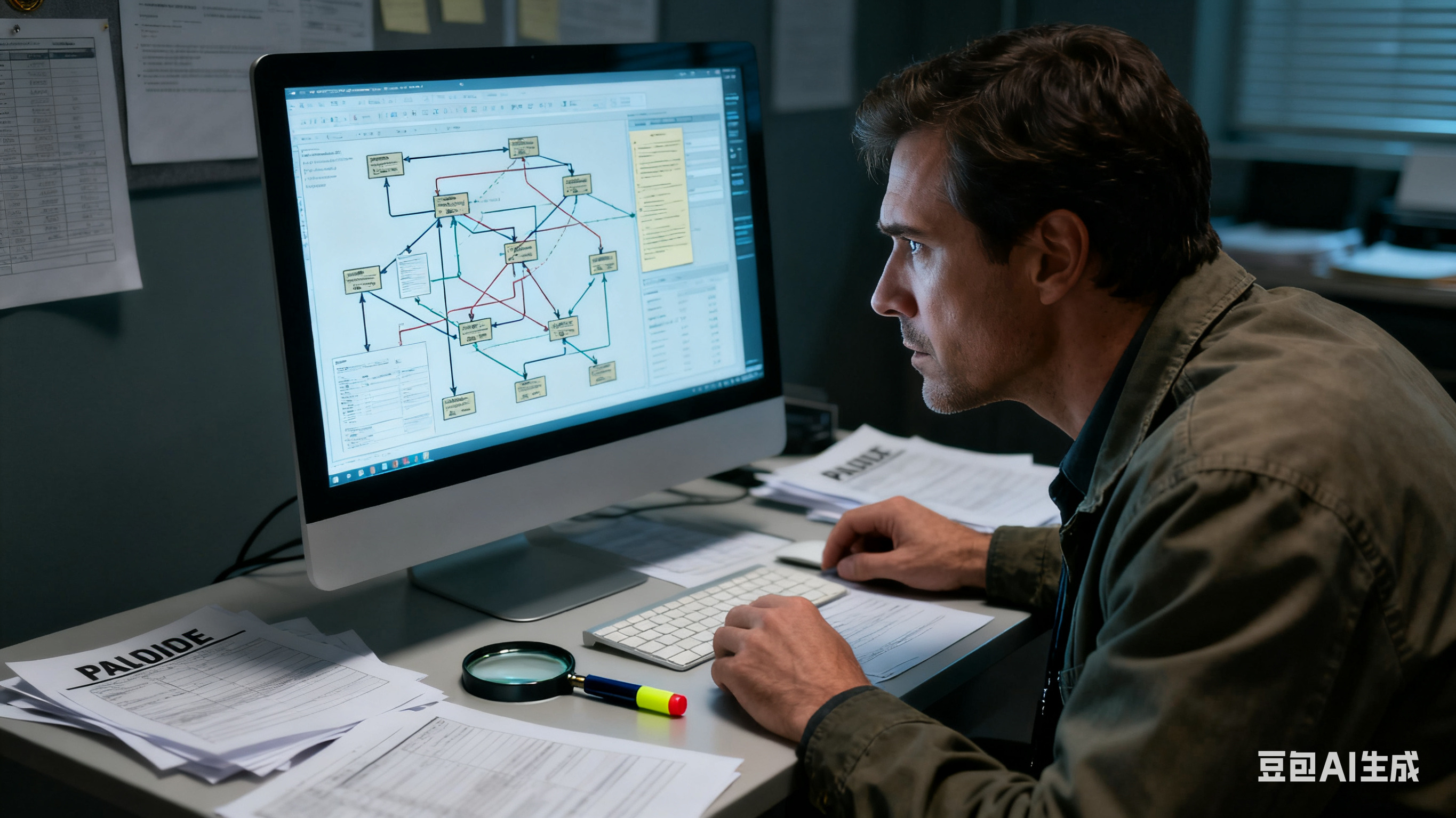 保障体系：从 “服务承诺” 到 “落地机制” 的可靠性支撑