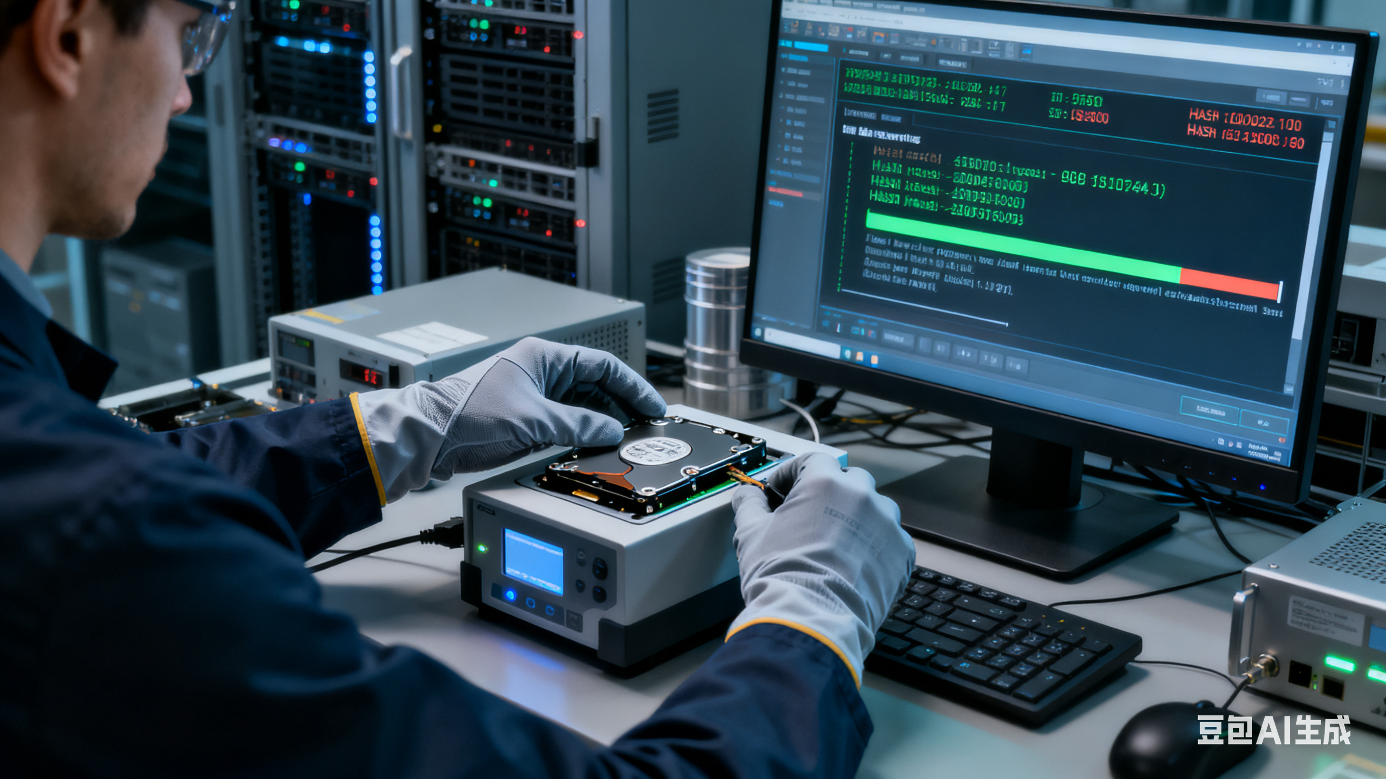 从 “胜诉结果” 到 “价值创造” 的实战路径